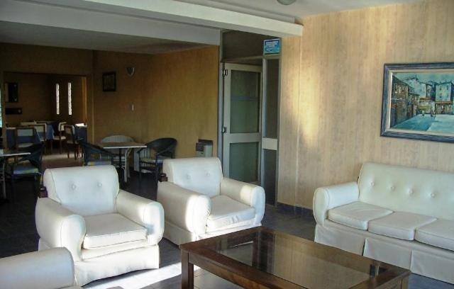 Monte Carlo Villa Carlos Paz Exterior foto